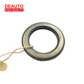 Hot verkaufen billige Gewohnheit 0503CA0030N OIL SEAL FRONT